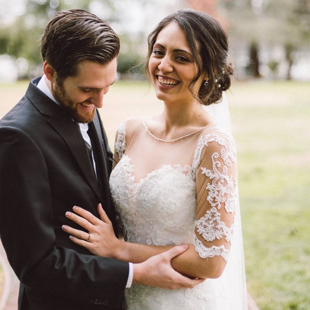 Meet your Posher, Jessika